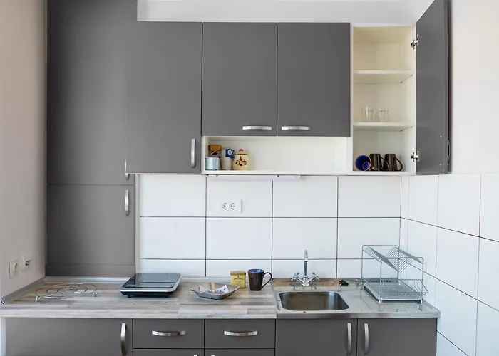 Bubamara Nikole Pasica * 克拉古耶瓦茨