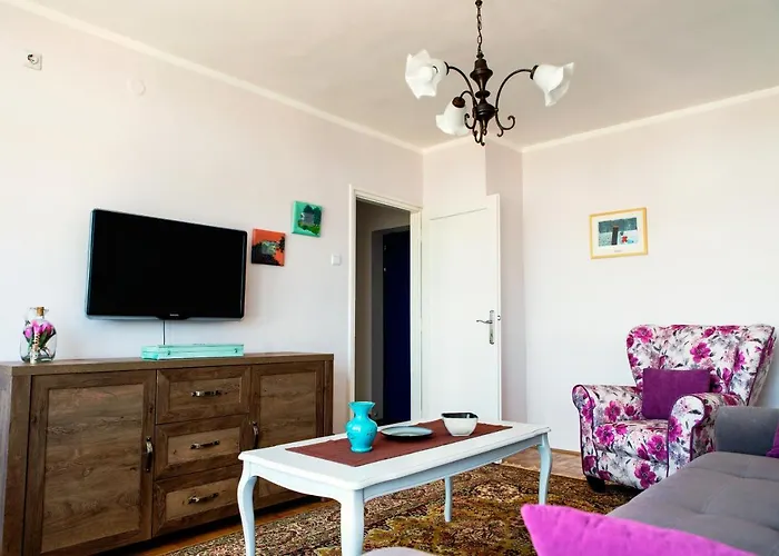 Bubamara Nikole Pasica * 克拉古耶瓦茨