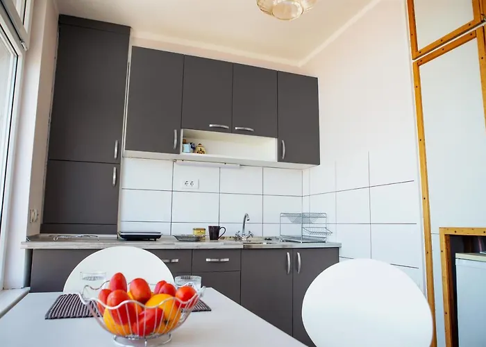 Bubamara Nikole Pasica